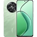 EmBed Matte Fiber Display Guard for Realme