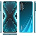 EmBed Matte Fiber Display Guard for Realme