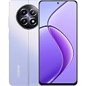 EmBed Matte Fiber Display Guard for Realme