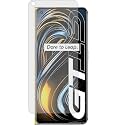 EmBed Matte Fiber Display Guard for Realme