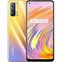 EmBed Matte Fiber Display Guard for Realme