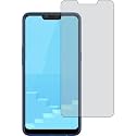EmBed Matte Fiber Display Guard for Realme