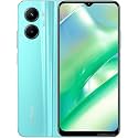 EmBed Matte Fiber Display Guard for Realme