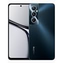 EmBed Matte Fiber Display Guard for Realme