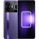 EmBed Matte Fiber Display Guard for Realme