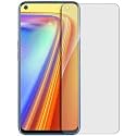 EmBed Matte Fiber Display Guard for Realme