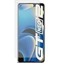 EmBed Matte Fiber Display Guard for Realme