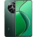 EmBed Matte Fiber Display Guard for Realme