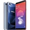EmBed Matte Fiber Display Guard for Realme