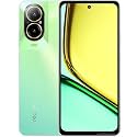 EmBed Matte Fiber Display Guard for Realme