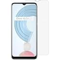 EmBed Matte Fiber Display Guard for Realme