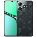 EmBed Matte Fiber Display Guard for Realme
