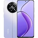EmBed Matte Fiber Display Guard for Realme