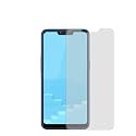 EmBed Matte Fiber Display Guard for Realme