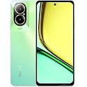 EmBed Matte Fiber Display Guard for Realme