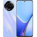 EmBed Matte Fiber Display Guard for Realme