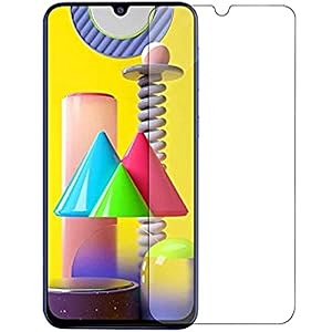 EmBed Matte Fiber Display Guard for Samsung