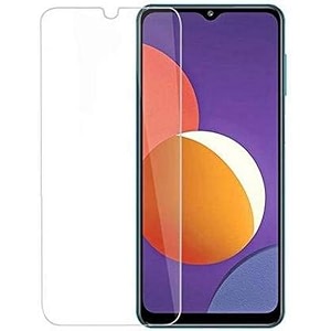 EmBed Matte Fiber Display Guard for Samsung