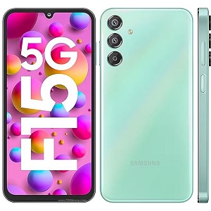 EmBed Matte Fiber Display Guard for Samsung