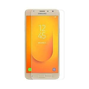 EmBed Matte Fiber Display Guard for Samsung