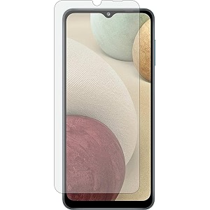 EmBed Matte Fiber Display Guard for Samsung