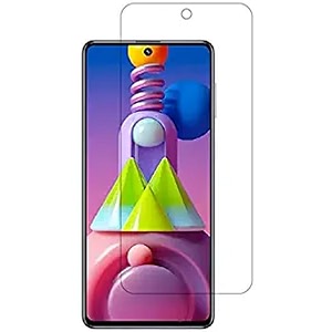 EmBed Matte Fiber Display Guard for Samsung