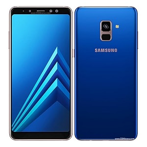 EmBed Matte Fiber Display Guard for Samsung