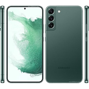 EmBed Matte Fiber Display Guard for Samsung
