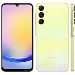 EmBed Matte Fiber Display Guard for Samsung