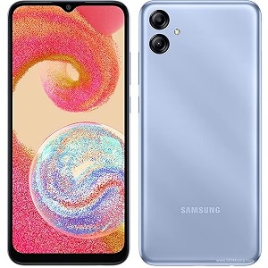 EmBed Matte Fiber Display Guard for Samsung