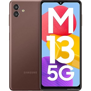 EmBed Matte Fiber Display Guard for Samsung