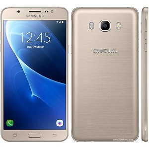 EmBed Matte Fiber Display Guard for Samsung