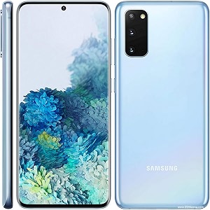 EmBed Matte Fiber Display Guard for Samsung