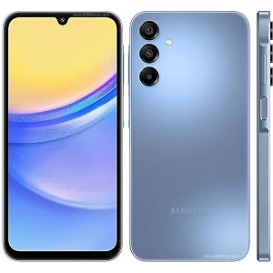 EmBed Matte Fiber Display Guard for Samsung