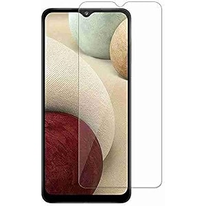 EmBed Matte Fiber Display Guard for Samsung
