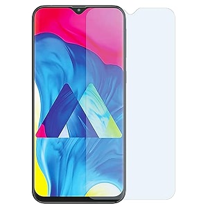 EmBed Matte Fiber Display Guard for Samsung