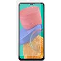 EmBed Matte Fiber Display Guard for Samsung
