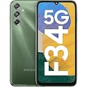 EmBed Matte Fiber Display Guard for Samsung