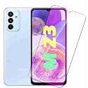 EmBed Matte Fiber Display Guard for Samsung