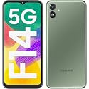 EmBed Matte Fiber Display Guard for Samsung