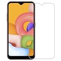 EmBed Matte Fiber Display Guard for Samsung