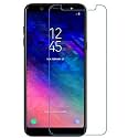 EmBed Matte Fiber Display Guard for Samsung