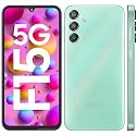 EmBed Matte Fiber Display Guard for Samsung