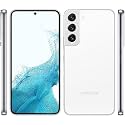 EmBed Matte Fiber Display Guard for Samsung
