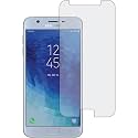 EmBed Matte Fiber Display Guard for Samsung