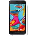 EmBed Matte Fiber Display Guard for Samsung