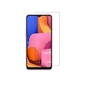 EmBed Matte Fiber Display Guard for Samsung