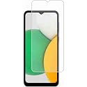 EmBed Matte Fiber Display Guard for Samsung