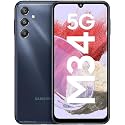 EmBed Matte Fiber Display Guard for Samsung
