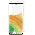EmBed Matte Fiber Display Guard for Samsung
